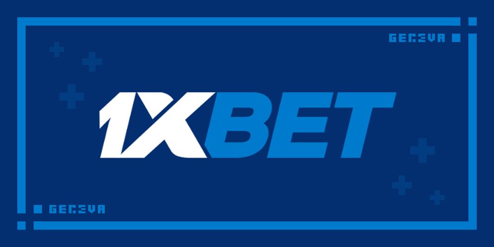 1xbet Кыргызстан Ваш надежный партнер в спортивных ставках 1xbet Кыргызстан Ваш надежный партнер в спортивных ставках