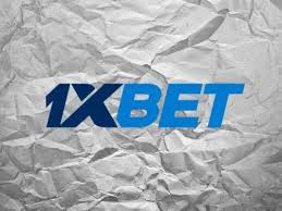 1xbet Все, что нужно знать о ставках и азартных играх -105592464