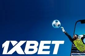 1xbet Все, что нужно знать о ставках на спорт -236505870 1xbet Все, что нужно знать о ставках на спорт -236505870