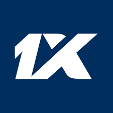 1xbet Все, что нужно знать о ставках на спорт -236505870