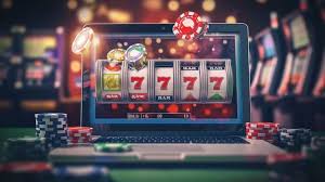 7Slots Casino UK Trustpilot Page Reviews and Insights 7Slots Casino UK Trustpilot Page Reviews and Insights