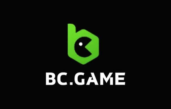 BC.Game Crypto Casino A New Era of Online Gambling in Indonesia BC.Game Crypto Casino A New Era of Online Gambling in Indonesia