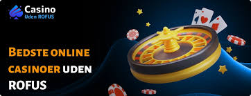 Bedste Udenlandske Casino Uden Casinoer Din Ultimative Guide Bedste Udenlandske Casino Uden Casinoer Din Ultimative Guide