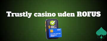 Bedste Udenlandske Casino Uden Casinoer Din Ultimative Guide Bedste Udenlandske Casino Uden Casinoer Din Ultimative Guide