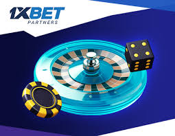 Découvrez 1xbet en ligne Votre Guide Complet pour Parier Facilement Découvrez 1xbet en ligne Votre Guide Complet pour Parier Facilement