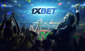 Découvrez 1xbet en ligne Votre Guide Complet pour Parier Facilement Découvrez 1xbet en ligne Votre Guide Complet pour Parier Facilement