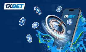 Découvrez 1xbet Online le Leader des Paris Sportifs -35591433 Découvrez 1xbet Online le Leader des Paris Sportifs -35591433