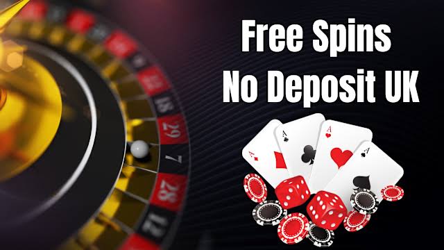 Discover the Best Minimum Deposit Casinos for Every Player