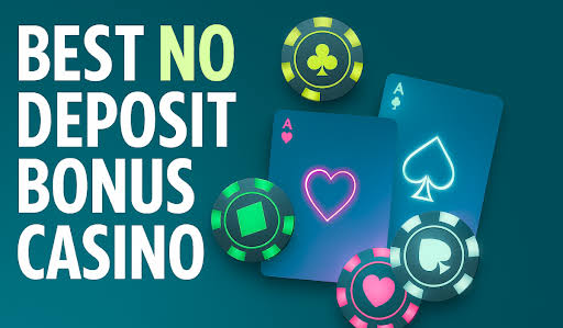 Discover the Best Minimum Deposit Casinos for Every Player