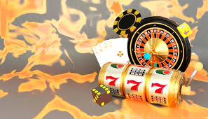 Discover the Exciting World of Kings Chip Casino Online Slots Discover the Exciting World of Kings Chip Casino Online Slots