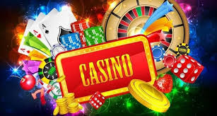 Discover the Thrills at Lucky Mister Casino & Sportsbook 1484626302