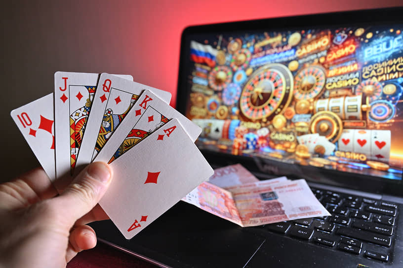 Discover the Thrills at Lucky Mister Casino & Sportsbook 1484626302