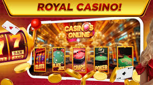 Discover the Thrills of God Odds Casino Online Games