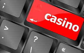 Experience the Future of Online Gaming at Casino Neonix