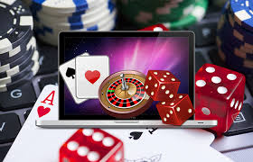 Experience the Thrill at Palace Casino & Sportsbook -1632649855 Experience the Thrill at Palace Casino & Sportsbook -1632649855