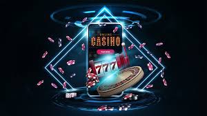 Experience the Thrill at Palace Casino & Sportsbook -1632649855 Experience the Thrill at Palace Casino & Sportsbook -1632649855