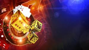 Experience the Thrill of Casino Lucky Carnival UK Experience the Thrill of Casino Lucky Carnival UK