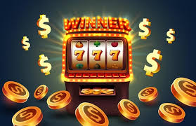 Experience the Thrill of Casino Lucky Carnival UK Experience the Thrill of Casino Lucky Carnival UK