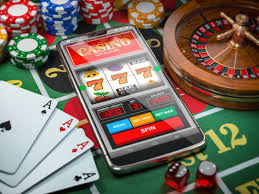 Experience the Thrill of Lucky Carnival UK A Comprehensive Guide
