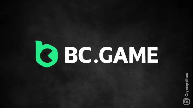 Explore BC.Game Japan APK The Ultimate Mobile Gaming Experience 801659177 Explore BC.Game Japan APK The Ultimate Mobile Gaming Experience 801659177
