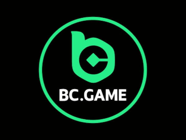 Explore the Thrilling World of BC.Game Crypto Casino