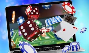 ForzaBet Casino & Sportsbook Your Ultimate Gaming Destination 1272778442