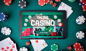 Gorilla Wins Online Casino UK Your Ultimate Gaming Destination -107964980 Gorilla Wins Online Casino UK Your Ultimate Gaming Destination -107964980