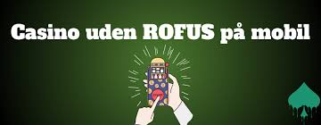 Gratis Free Spins i Dag - Få Det Bedste Ud Af Dine Spilleoplevelser Gratis Free Spins i Dag - Få Det Bedste Ud Af Dine Spilleoplevelser