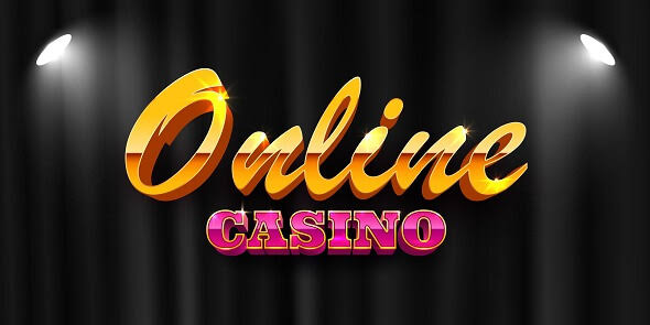 Nejlepší online casina v ČR Hrajte a vyhrávejte z pohodlí domova