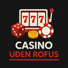 Paysafe Card Online Casino Uden - Sikker Betaling og Spiloplevelse Paysafe Card Online Casino Uden - Sikker Betaling og Spiloplevelse