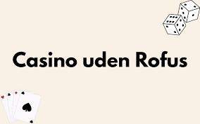 Paysafe Card Online Casino Uden - Sikker Betaling og Spiloplevelse Paysafe Card Online Casino Uden - Sikker Betaling og Spiloplevelse