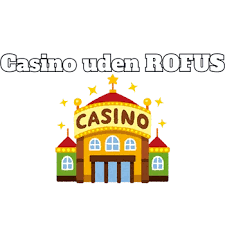 Paysafe Card Online Casino Uden - Sikker Betaling og Spiloplevelse Paysafe Card Online Casino Uden - Sikker Betaling og Spiloplevelse