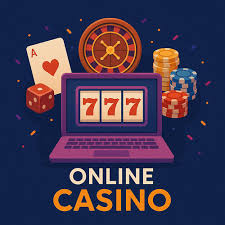 Pirate Spins Casino & Sportsbook Set Sail for Big Wins! Pirate Spins Casino & Sportsbook Set Sail for Big Wins!