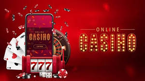 Step-by-Step Guide to Nationalbet Casino Registration Process 1114209207 Step-by-Step Guide to Nationalbet Casino Registration Process 1114209207