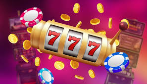 The Allure of Old Casino A Journey Through Classic Gaming 1090730254 The Allure of Old Casino A Journey Through Classic Gaming 1090730254