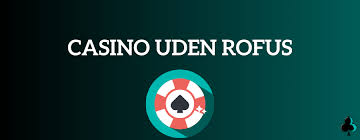 Udenlandsk Bettingsider Alt Du Behøver At Vide