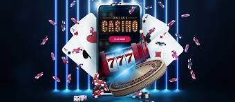 Udenlandsk Bettingsider En Guide til Online Spil Udenlandsk Bettingsider En Guide til Online Spil