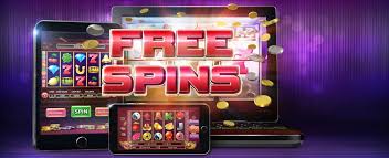 Udenlandsk Bettingsider En Guide til Online Spil