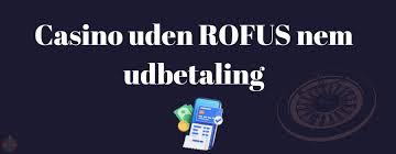 Udenlandsk Casino i Danmark 2026 Hvad kan vi forvente Udenlandsk Casino i Danmark 2026 Hvad kan vi forvente