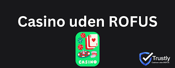 Udenlandsk Casino Uden ROFUS Malta - Spil og Muligheder Udenlandsk Casino Uden ROFUS Malta - Spil og Muligheder