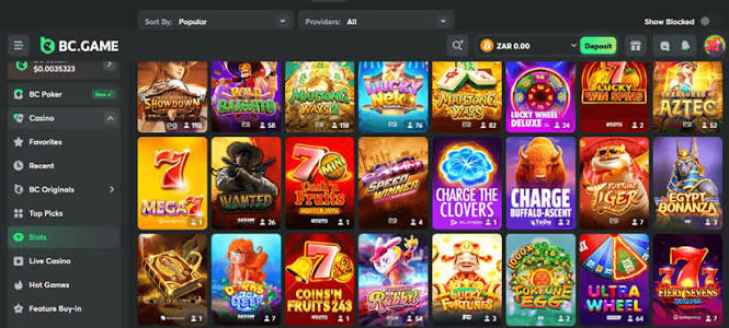 Ultimate Guide to BC.Game Bonus Details Unlocking Your Potential Ultimate Guide to BC.Game Bonus Details Unlocking Your Potential