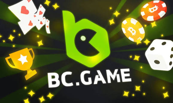 Ultimate Guide to BC.Game Bonus Details Unlocking Your Potential Ultimate Guide to BC.Game Bonus Details Unlocking Your Potential