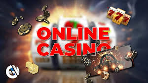 Unlock Winning Opportunities with Locasbet Casino Promo Codes Unlock Winning Opportunities with Locasbet Casino Promo Codes