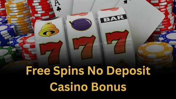 Unlocking Profit Casino Affiliate Programs for Streamers 1568283536