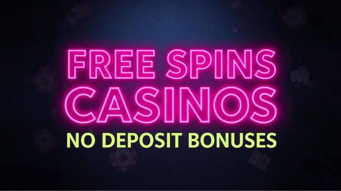 Unlocking Revenue Streams Casino Affiliate Programs for Streamers
