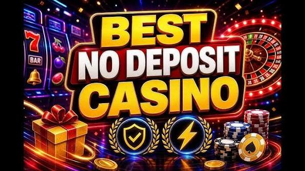 Unlocking the Potential The Growth of Online Casino Affiliate Programs