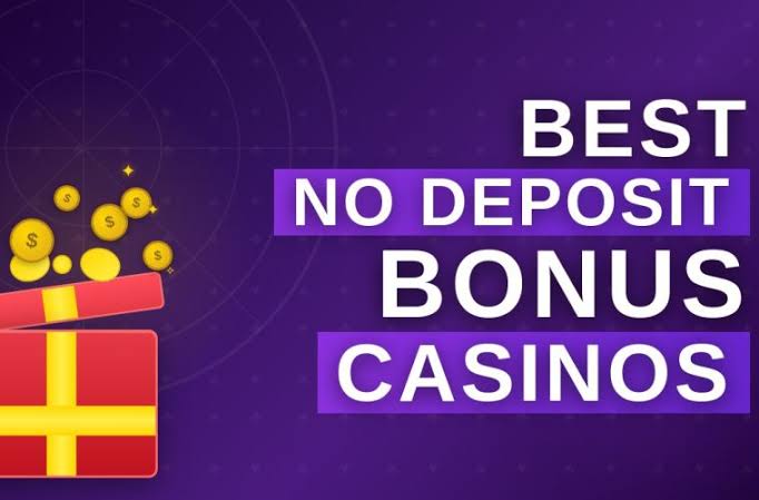 Unlocking the Potential The Growth of Online Casino Affiliate Programs
