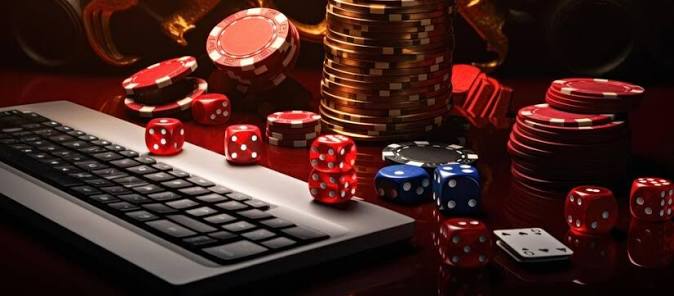 Zahraniční online casino pro české hráče Jak vybrat to nejlepší 1757930052 Zahraniční online casino pro české hráče Jak vybrat to nejlepší 1757930052
