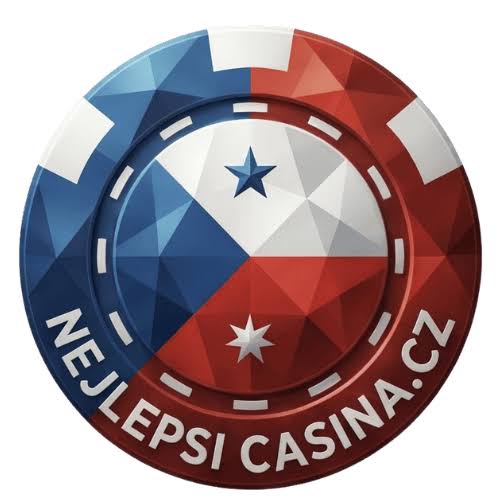 Zahraniční online casino pro české hráče Jak vybrat to nejlepší 1757930052