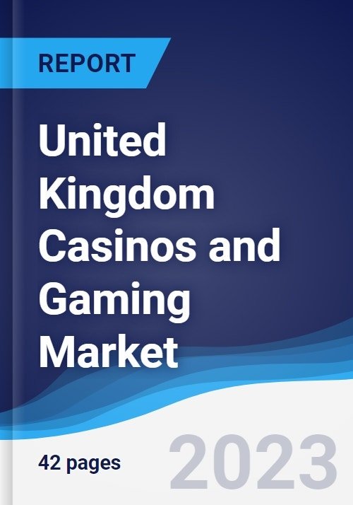 Ninewin Casino Review – Is This UK Online Casino Worth Playing?